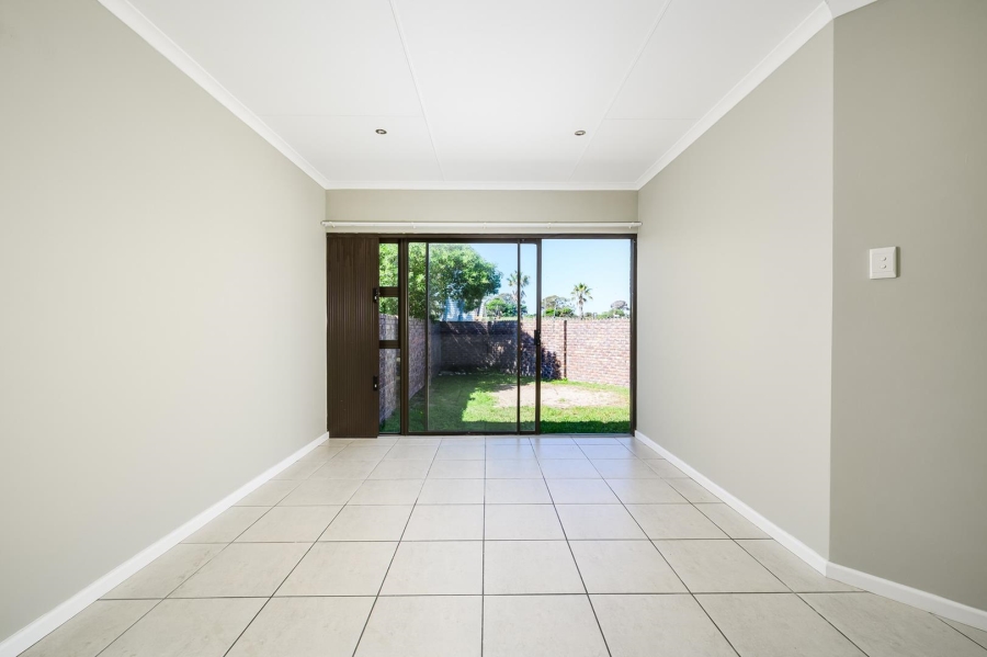 3 Bedroom Property for Sale in Humewood Eastern Cape